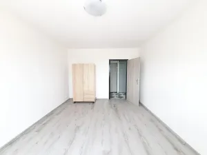 Pronájem bytu 3+1, Praha - Háje, Hlavatého, 60 m2