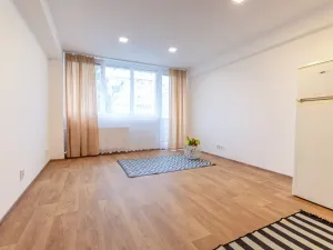Pronájem bytu 2+kk, Mladá Boleslav, Jičínská, 39 m2
