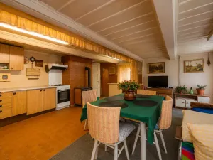 Prodej rodinného domu, Jablonec nad Nisou, Rychnovská, 120 m2