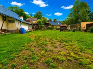 Prodej rodinného domu, Jablonec nad Nisou, Rychnovská, 120 m2