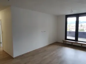 Pronájem bytu 3+kk, Strakonice - Strakonice II, Na Ohradě, 72 m2