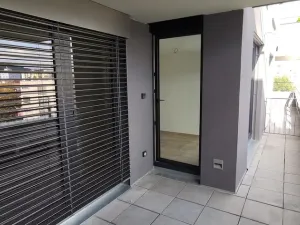 Pronájem bytu 3+kk, Strakonice - Strakonice II, Na Ohradě, 72 m2