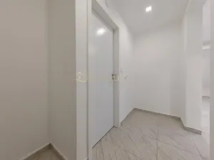 Pronájem bytu 2+kk, Olomouc, Husitská, 62 m2