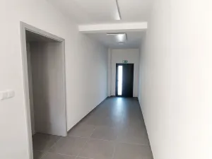 Pronájem bytu 3+1, Drozdov, 90 m2