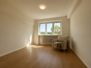Pronájem bytu 2+1, Třinec, Jablunkovská, 67 m2