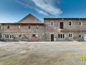 Prodej obchodního prostoru, Kolín, Roháčova, 340 m2