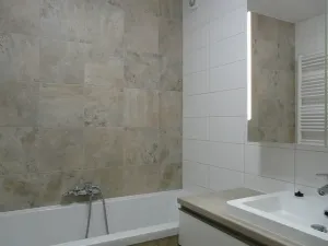 Pronájem bytu 3+1, Boskovice, Husova, 83 m2
