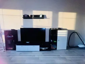 Prodej bytu 1+kk, Ostrava - Zábřeh, Petruškova, 28 m2