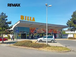 Prodej bytu 1+kk, Slaný, Na Dolíkách, 33 m2
