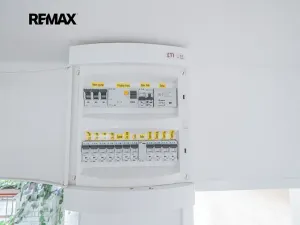 Prodej bytu 3+1, Zlonice, Pippichova, 87 m2