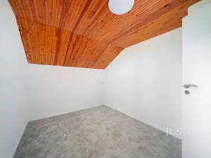 Prodej chaty, Břehov, 75 m2