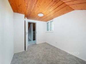 Prodej chaty, Břehov, 75 m2