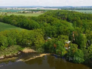 Prodej chaty, Břehov, 75 m2