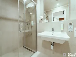 Prodej apartmánu, Čeladná, 22 m2
