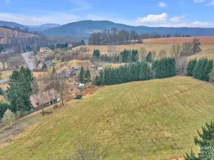 Prodej pozemku pro bydlení, Chotěvice, 3064 m2