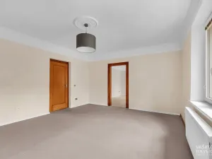 Pronájem bytu 2+1, Hradec Králové, Fučíkova, 75 m2