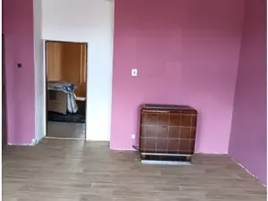 Pronájem bytu 3+1, Praha - Žižkov, Štítného, 67 m2
