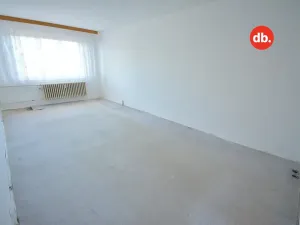 Prodej bytu 2+1, Bochov, Obuvnická, 55 m2