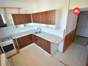 Prodej bytu 2+1, Bochov, Obuvnická, 55 m2