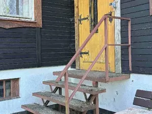 Prodej chaty, Frýdek-Místek, 50 m2