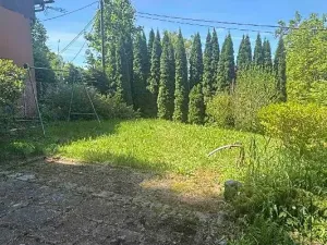 Prodej chaty, Frýdek-Místek, 50 m2