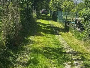 Prodej chaty, Frýdek-Místek, 50 m2