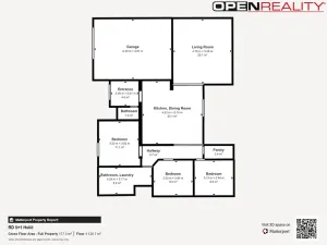 Prodej rodinného domu, Holíč, Slovensko, 172 m2