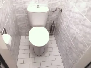Pronájem bytu 1+1, Brno, Vápenka, 38 m2