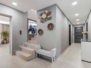 Prodej rodinného domu, Kostelní Lhota, 213 m2
