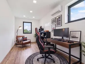 Prodej rodinného domu, Kostelní Lhota, 213 m2