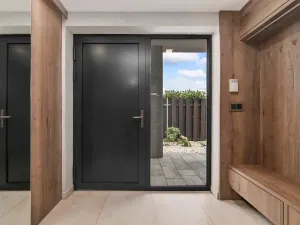 Prodej rodinného domu, Kostelní Lhota, 213 m2