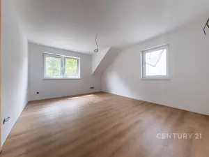 Prodej rodinného domu, Homole, 174 m2