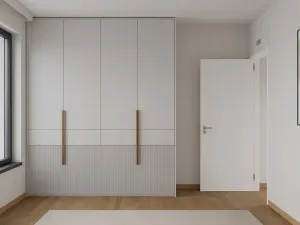 Prodej bytu 3+kk, Praha - Malešice, Polygrafická, 76 m2