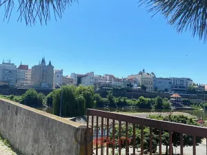 Prodej obchodního prostoru, Kolín, Kouřimská, 1055 m2