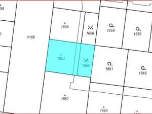 Prodej podílu bytu 2+1, Praha - Vinohrady, Šumavská, 62 m2