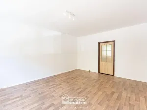 Prodej bytu 3+1, Nový Jičín - Loučka, Na Lani, 69 m2