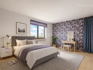 Prodej rodinného domu, Havlíčkův Brod, Ječná, 239 m2