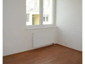 Prodej bytu 2+kk, Praha, Pod Formankou, 55 m2