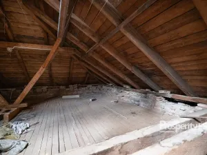 Pronájem rodinného domu, Řehlovice - Stadice, 75 m2