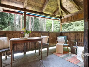 Prodej chaty, Chyňava, 60 m2