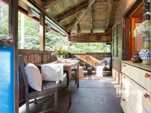 Prodej chaty, Chyňava, 60 m2