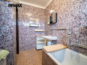 Prodej rodinného domu, Chotutice, Viselecká, 78 m2