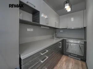 Pronájem bytu 1+kk, Kolín, Václavská, 31 m2