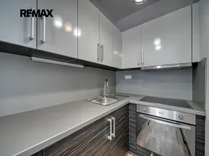 Pronájem bytu 1+kk, Kolín, Václavská, 31 m2