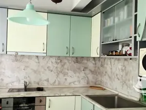 Prodej rodinného domu, Kableshkovo, Bulharsko, 358 m2
