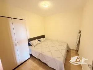 Prodej bytu 3+kk, Nesebar, Bulharsko, 74 m2