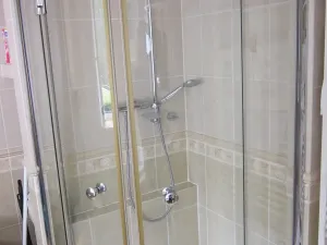 Pronájem bytu 3+1, Karlovy Vary, Šumavská, 77 m2