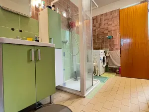 Prodej rodinného domu, Kostelec nad Orlicí, Na Spravedlnosti, 203 m2