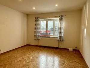 Pronájem bytu 1+1, Praha - Libeň, Koláčkova, 38 m2