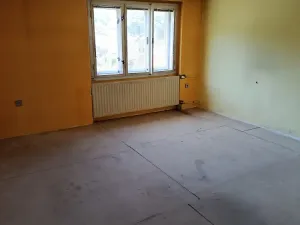 Prodej rodinného domu, Strakonice - Přední Ptákovice, 141 m2